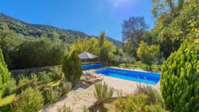 Molino del Caracol Benaoján by Ruralidays, Benaojan